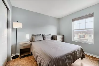 3860 Colorado Ave #D, Boulder, CO 80303 - Photo 22