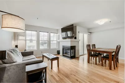 3860 Colorado Ave #D, Boulder, CO 80303 - Photo 4
