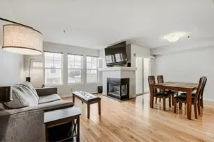 3860 Colorado Ave, Boulder, CO 80303 - Photo 4