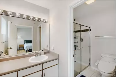 3860 Colorado Ave #D, Boulder, CO 80303 - Photo 20