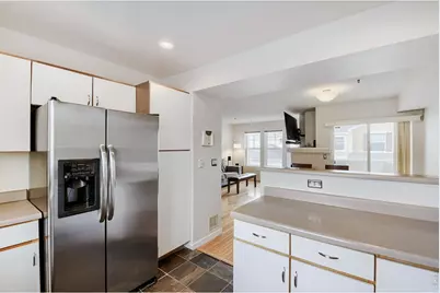 3860 Colorado Ave #D, Boulder, CO 80303 - Photo 10