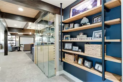 4040 Grand Park Dr, Timnath, CO 80547 - Photo 34