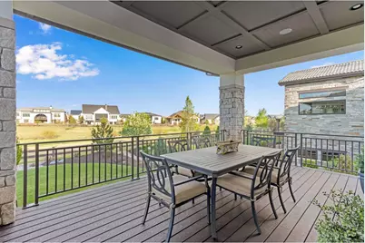 4040 Grand Park Dr, Timnath, CO 80547 - Photo 12