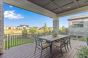 4040 Grand Park Dr, Timnath, CO 80547 - Photo 12