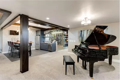 4040 Grand Park Dr, Timnath, CO 80547 - Photo 46