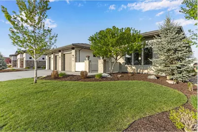 4040 Grand Park Dr, Timnath, CO 80547 - Photo 8