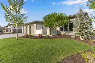 4040 Grand Park Dr, Timnath, CO 80547 - Photo 8