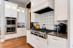 4040 Grand Park Dr, Timnath, CO 80547 - Photo 22