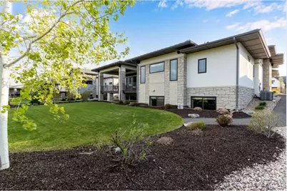 4040 Grand Park Dr, Timnath, CO 80547 - Photo 10