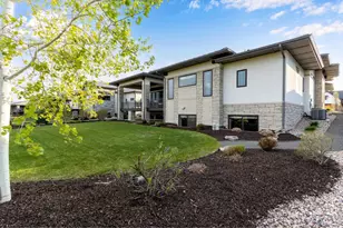 4040 Grand Park Dr, Timnath, CO 80547 - Photo 10