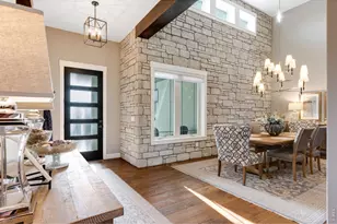 4040 Grand Park Dr, Timnath, CO 80547 - Photo 14