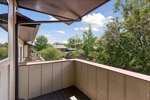 1494 Greenbriar Blvd, Boulder, CO 80305 - Photo 24