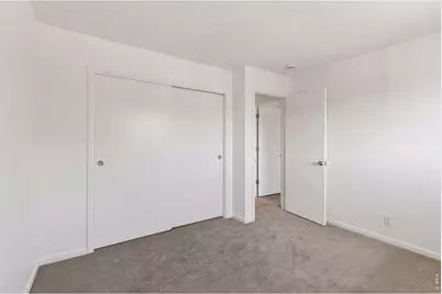 1494 Greenbriar Blvd, Boulder, CO 80305 - Photo 28