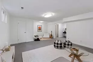 1494 Greenbriar Blvd, Boulder, CO 80305 - Photo 32