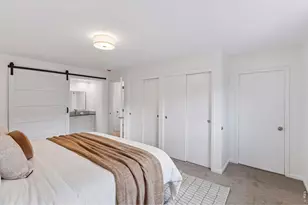 1494 Greenbriar Blvd, Boulder, CO 80305 - Photo 20