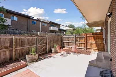 1494 Greenbriar Blvd, Boulder, CO 80305 - Photo 34
