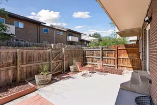 1494 Greenbriar Blvd, Boulder, CO 80305 - Photo 34