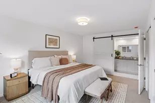 1494 Greenbriar Blvd, Boulder, CO 80305 - Photo 2