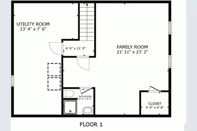 1494 Greenbriar Blvd, Boulder, CO 80305 - Photo 36