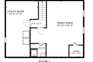 1494 Greenbriar Blvd, Boulder, CO 80305 - Photo 36