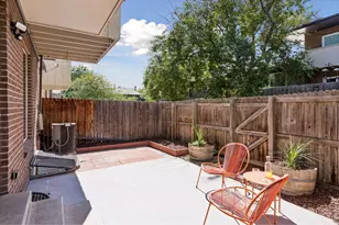 1494 Greenbriar Blvd, Boulder, CO 80305 - Photo 34