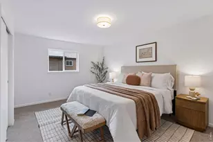1494 Greenbriar Blvd, Boulder, CO 80305 - Photo 20