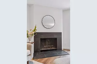 1494 Greenbriar Blvd, Boulder, CO 80305 - Photo 18
