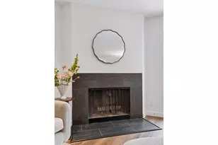 1494 Greenbriar Blvd, Boulder, CO 80305 - Photo 18
