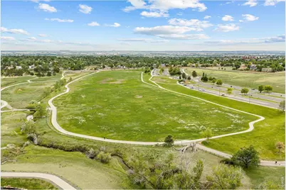 2366 E 109th Dr, Northglenn, CO 80233 - Photo 32