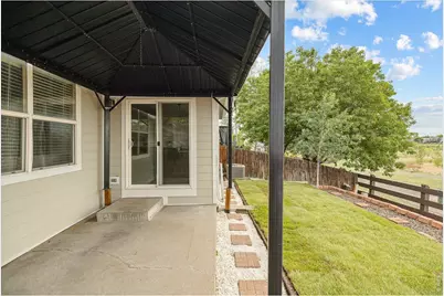 2366 E 109th Dr, Northglenn, CO 80233 - Photo 24