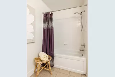 2366 E 109th Dr, Northglenn, CO 80233 - Photo 18
