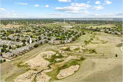 2366 E 109th Dr, Northglenn, CO 80233 - Photo 28