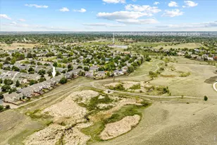 2366 E 109th Dr, Northglenn, CO 80233 - Photo 28