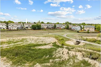 2366 E 109th Dr, Northglenn, CO 80233 - Photo 26