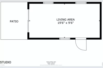 5001 W County Road 4, Berthoud, CO 80513 - Photo 20