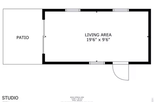 5001 W County Rd 4, Berthoud, CO 80513 - Photo 20
