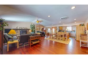 5001 W County Rd 4, Berthoud, CO 80513 - Photo 8