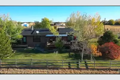 5001 W County Road 4, Berthoud, CO 80513 - Photo 38