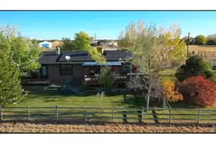 5001 W County Rd 4, Berthoud, CO 80513 - Photo 38