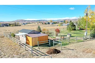 5001 W County Rd 4, Berthoud, CO 80513 - Photo 36