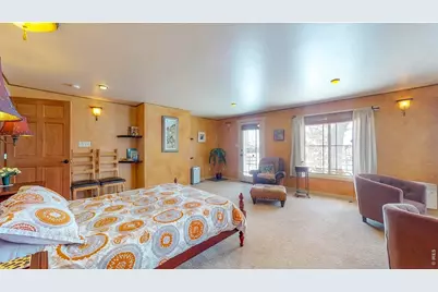 5001 W County Road 4, Berthoud, CO 80513 - Photo 14