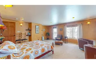 5001 W County Rd 4, Berthoud, CO 80513 - Photo 14