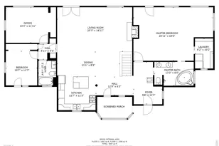 5001 W County Rd 4, Berthoud, CO 80513 - Photo 18