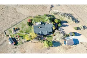 5001 W County Rd 4, Berthoud, CO 80513 - Photo 4