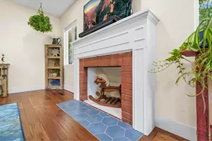 632 Monte Vista Ave, Fort Collins, CO 80521 - Photo 8