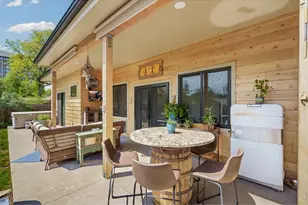 632 Monte Vista Ave, Fort Collins, CO 80521 - Photo 40