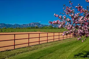 2300 75th St, Boulder, CO 80301 - Photo 8