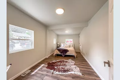 12 Marshall Pl, Longmont, CO 80504 - Photo 12