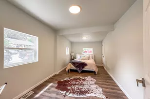 12 Marshall Pl, Longmont, CO 80504 - Photo 12