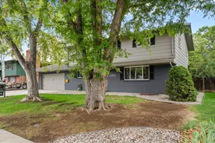 2402 N Estrella Ave, Loveland, CO 80538 - Photo 4